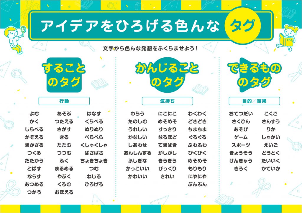 しんぶんでおうち学習図鑑をつくろう キャンペーン スタート 新聞科学研究所