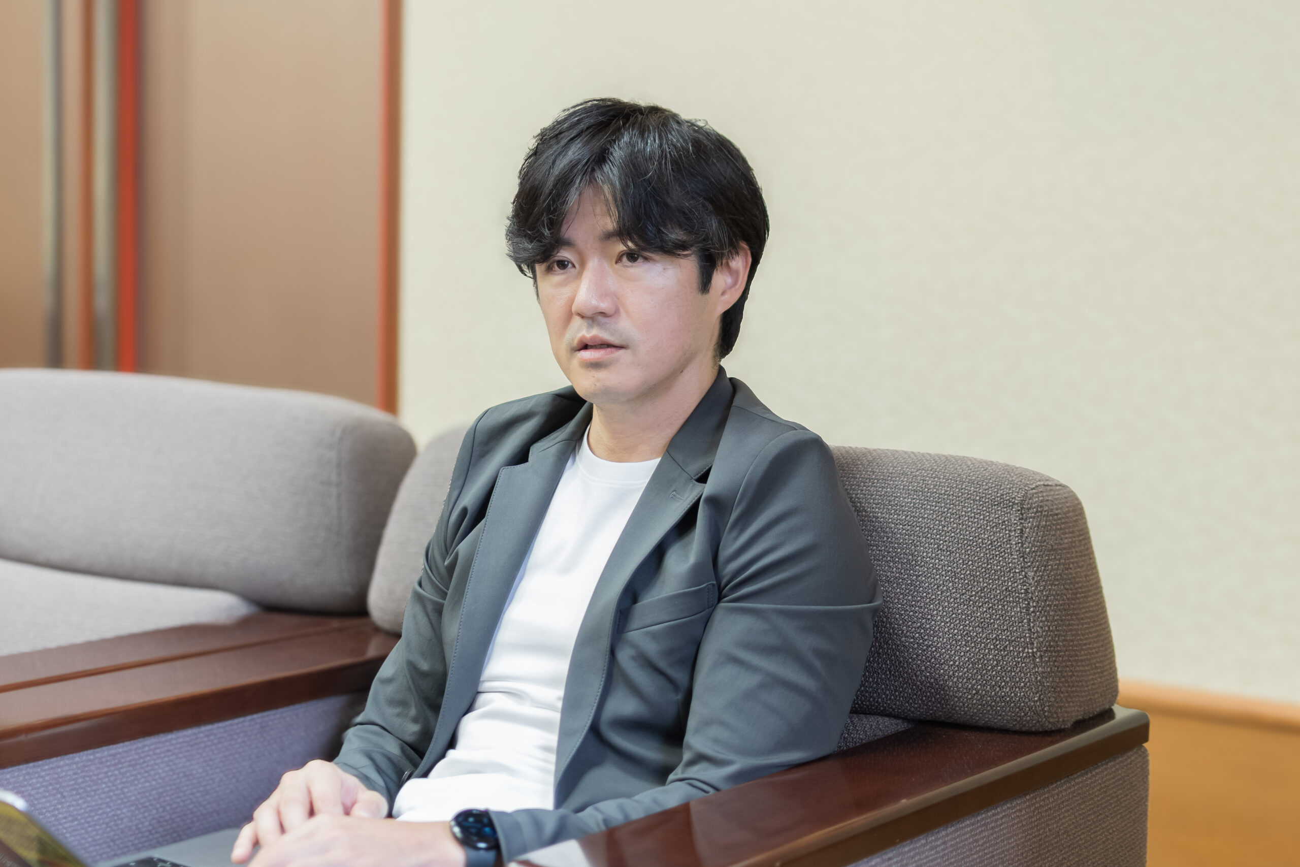 2024年の兵庫県知事選はネットの影響力がこれまで以上に可視化された選挙だった