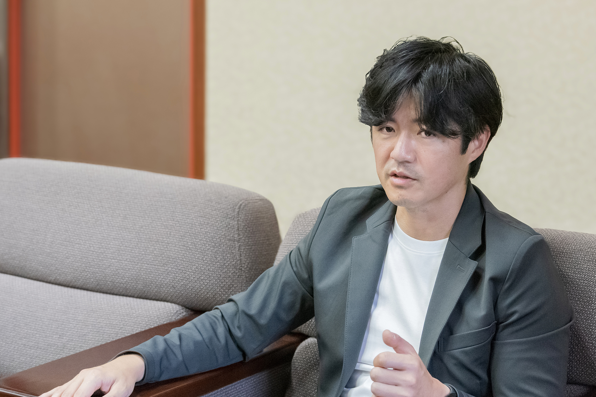 選挙情報の集め方は３ステップで見ていくのが有効