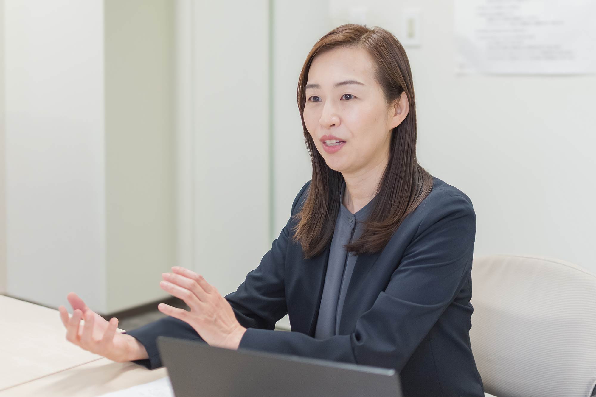 まずは、業界研究で知っている業界を増やす