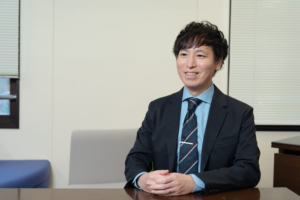 スマホへの依存を減らしていくには現状をモニタリングすること