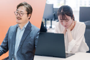 「上司が苦手…」職場の人間関係に悩んだ時の対処法を専門家が解説!日々のニュースを雑談ネタに取り入れよう