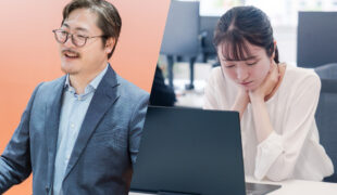 「上司が苦手…」職場の人間関係に悩んだ時の対処法を専門家が解説!日々のニュースを雑談ネタに取り入れよう