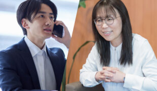 電話応対が怖い人のための言葉遣いの基本&実践マニュアル