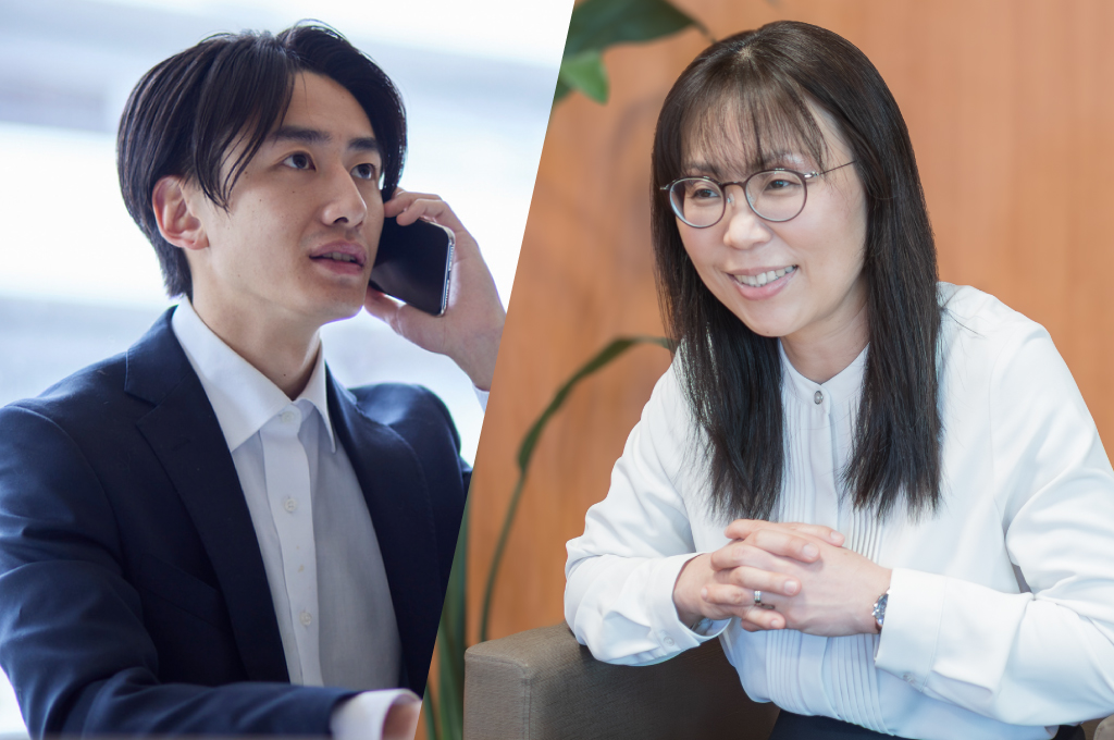 電話応対が怖い人のための言葉遣いの基本&実践マニュアル