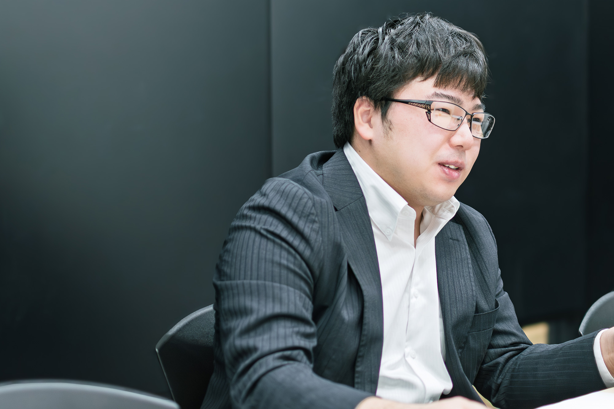 AI時代にこそ必要なのは「分からない状態」に耐え、それを楽しめる力