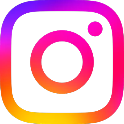 新聞科学研究所公式Instagram